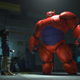 Illustration for article titled We Watched emBig Hero 6/ems Adorable Robot Baymax Explain Puberty